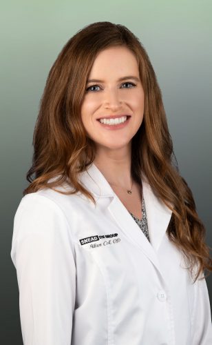 Snead Eye Group opens new office on Cape Coral Parkway, W.